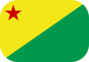 Bandeira de Acre